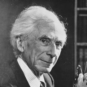 Against Direct Realism
